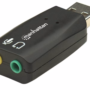 adaptor sunet hi speed usb 3 d 150859 manhattan