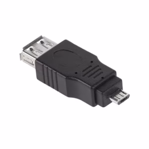 adaptor tata micro 5 pini la usb 20 a mama cabletech