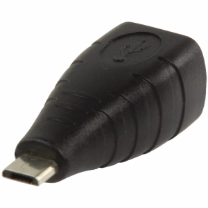 adaptor usb 20 b usb mama micro usb tata valueline