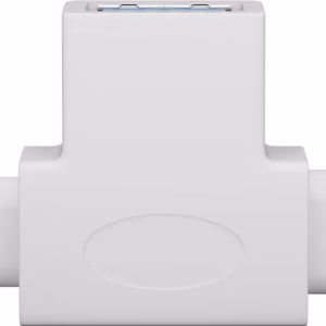 adaptor usb 30 a mama la tata micro usb usb type c tata alb goobay