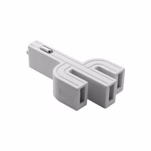 adaptor usb my cactus 3a alb