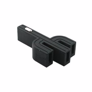 adaptor usb my cactus 3a negru