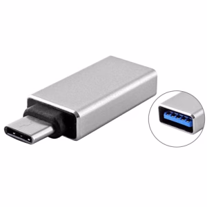 adaptor usb type c tata usb 30 mama well