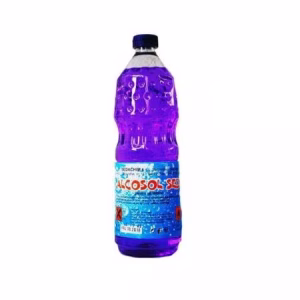 alcool tehnic sed fl 92 1000ml