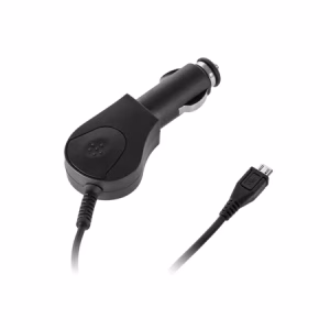 alimentator auto micro usb 21a m life