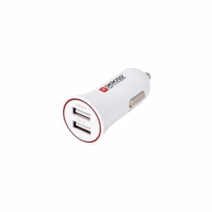 alimentator bricheta auto usb 12 24v 34a skross