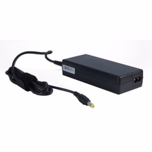 alimentator inter tech 90w pentru carcase itx seria q e sy itx