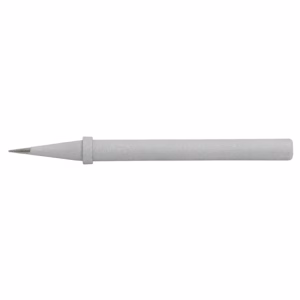 ansa pentru lipire 28020 2buc fahrenheit