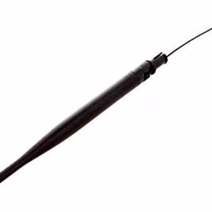 antena wifi 5dbi lineare montare cu impingere 50ohm 40 85c sr passives wifi ant410 1