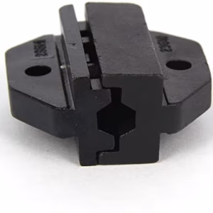 bac sertizare pentru mufe modulare rj45 cablu o d 52f proskit