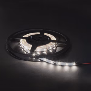 banda led 5m 60l alb rece phenom