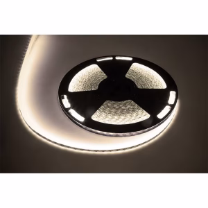 banda led 720lm m 56w m 60x5050 ip65 alb neutru 4000k 1m rebel led0173 2 1