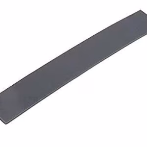 banda termoconductoare lungime 130mm latime 20mm grosime 1mm 6w mk ag termopasty