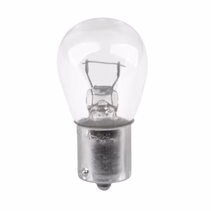 bec auto ba15s 12v 21w rebel zar0167