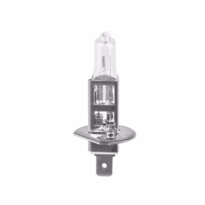 bec auto h1 12v 55w zar0164 rebel