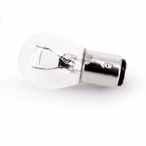 bec auto p21 5w bay15d 12v 21 5w 1buc carguard