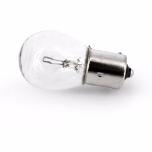 bec auto p21w ba15s 12v 21w 1buc carguard