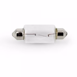 bec auto sv85 15x41mm 12v 10w carguard