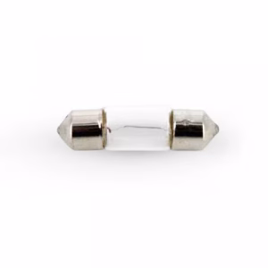 bec auto sv85 8x28mm 12v 5w carguard