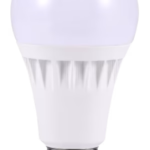 bec cu led a65 e27 18w 230v lumina calda 3000k 1500lm well