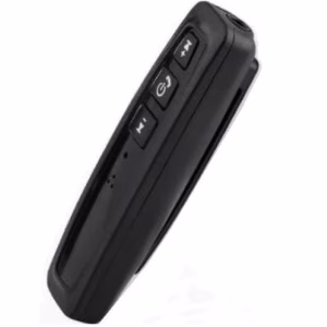 bluetooth receptor v41 cititor microsd tf la jack 35 mm cu acumulator rr02 cr bt