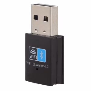 bluetooth v40 wlan150 2 in 1
