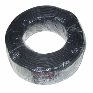 cablu 1x rca hq 1m cabletech kab0199b