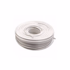 cablu alarma neecranat 4x022mm cca chrome