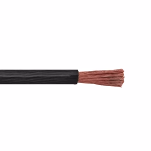 cablu alimentare 4ga 211mm