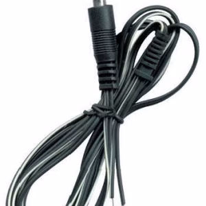 cablu alimentare cu mufa dc 25x55mm