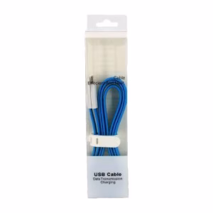 cablu de date iphone 5 iphone 5s iphone 5c iphone 6 iphone 6s iphone 6plus 90cm diferite culori
