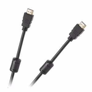 cablu digital hdmi hdmi 5m cabletech kpo3703 5