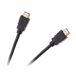 cablu hdmi hdmi 20 4k uhd 5m cabletech kpo4007 50