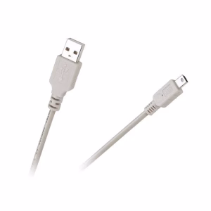 cablu usb tata mini usb tata 2m