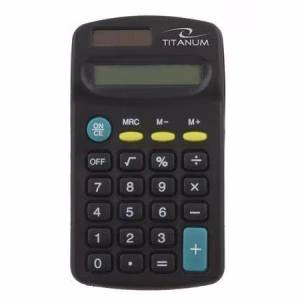 calculator buzunar tales esperanza