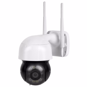 camera wifi connect c60 tuya 5 mpx 2560x1920px ip66 krugermatz