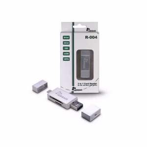 card reader inter tech argus r 004 tf sd sdhc sdxc microsd microsdhc microsdhx