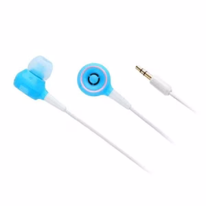 casti audio azusa