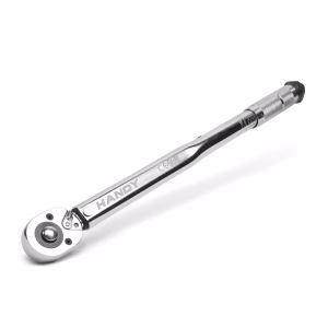 cheie dinamometrica 1 2 40 210 mm 10869 handy