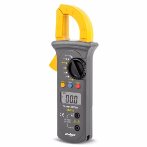 clampmetru ac dc rebel rb 202