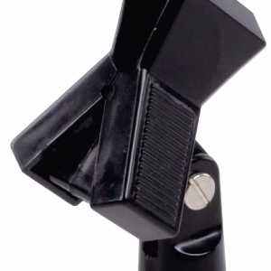 clema de microfon 5 8 3 8 konig