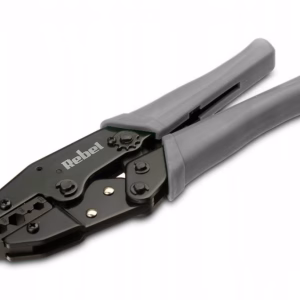 cleste bnc bnc f n tnc uhf st sc sma setrizare rebel nar0011
