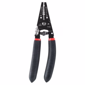 cleste dezizolare cabluri rebel nar0035