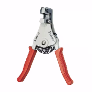 cleste dezizolat automat proskit cp 369ce
