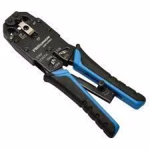 cleste profesional sertizat modular rj9 rj11 rj45 proskit
