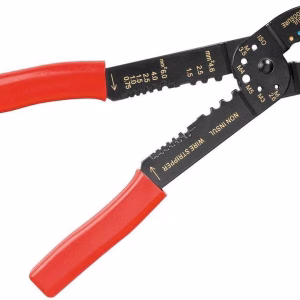 cleste sertizare dezizolare fixpoint