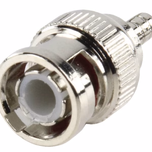 conector bnc rg174 50 ohm sertizare tata valueline