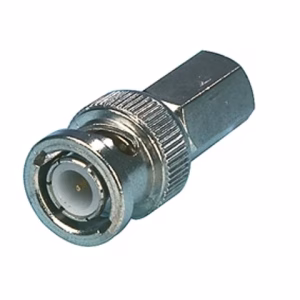 conector bnc tata rg59 rg62 rg71 rg210 well