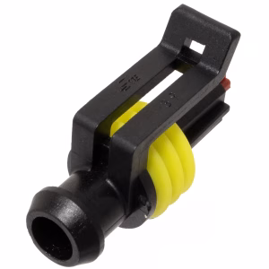 conector cablu superseal 15 mama mufa 1 pin ip67 te connectivity 282079 2