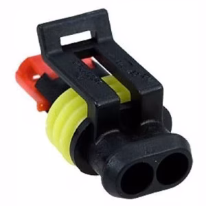 conector cablu superseal 15 mama mufa 2 pini ip67 te connectivity 282080 1